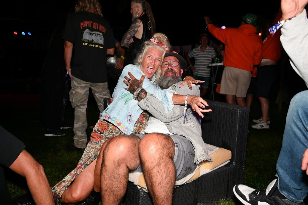 ../Images/Woodstock 2.0 2024 665.jpg